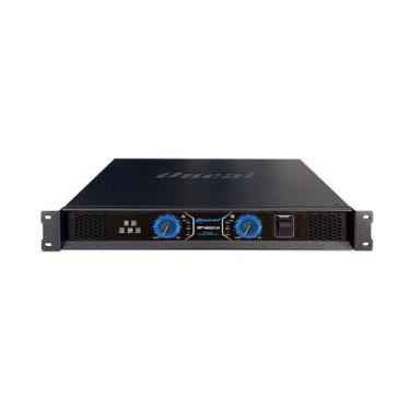 Imagem de Amplificador Oneal Op-4650D