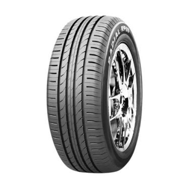 Imagem de Pneu Golden Crown Aro 16 195/55 R16 RP68 91H