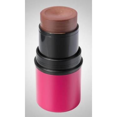 Imagem de Blush Cremoso FPS 30 Terracota 4,5g - Congratulations Store