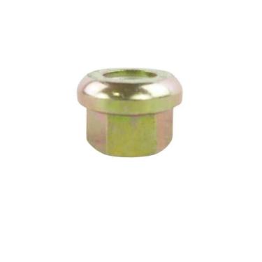 Imagem de Porca roda conica 3/4" jcb 214e / 3c / 3cx 106/40001 - usaparts