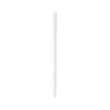 Imagem de Caneta Stylus S Pen Para Tablet Samsung Galaxy S8 S9 S9FE S7 FE S6 Lit