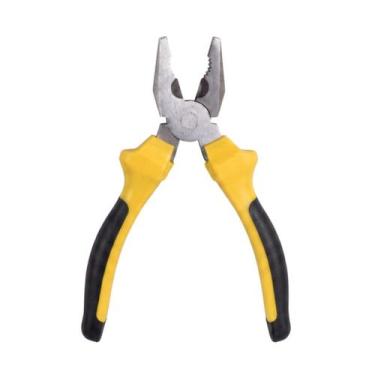 Imagem de Alicate universal 6 polegadas mbtools - MB TOOLS