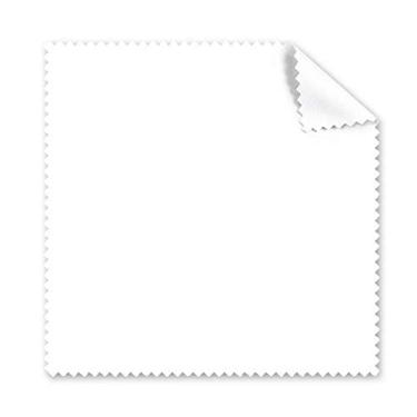 Imagem de Green Butterfly Kite Art Deco presente pano de limpeza moderno limpador de óculos 5 peças