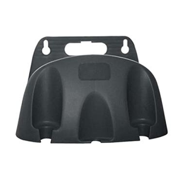 Imagem de Suporte de de Jardim para Serviço Fixador de de Jardim