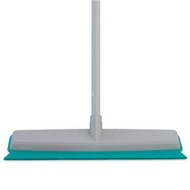 Imagem de Vassoura Emborrachada Multiuso 2 Em 1 Flashlimp