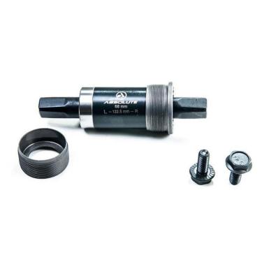 Imagem de Eixo Movimento Central Absolute Rolamento Selado 122.5mm