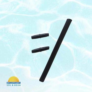 Imagem de Kit de Reparo para Placas Coletores Solar da Marca KS Aquecedores