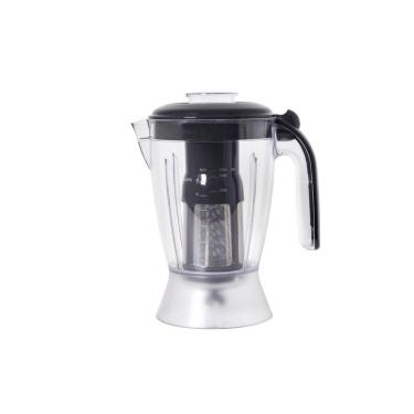 Imagem de Copo Preto Do Liquidificador L-60/L-66/Nl-60/Nl-60I Mondial