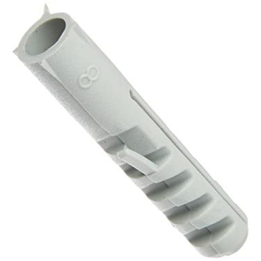 Imagem de Bucha de Fixação Fixtil Buc/28 8 Mm