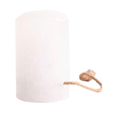 Imagem de Desodorante Alva Stick Kristall Sensitive - Sem Embalagem