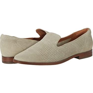 Imagem de Rockport Perpetua Perf Slip-On Chime 9 M (B)