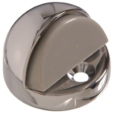 Imagem de The Hillman Group Parada de porta de alta cúpula 852970, 1,27"-1"