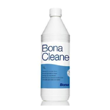 Imagem de Detergente Concentrado Bona Cleaner 1L