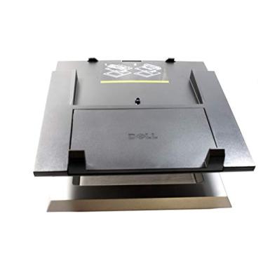 Imagem de Genuine Dell E-View Laptop Stand for Latitude