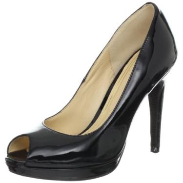 Imagem de Cole Haan Women's Air Chelsea Platform Pump