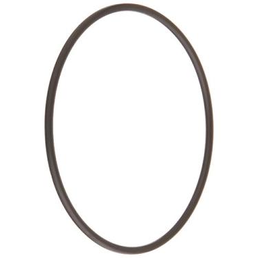 Imagem de Hitachi 877315 Peça de substituição para anel de vedação de cilindro de ferramenta elétrica