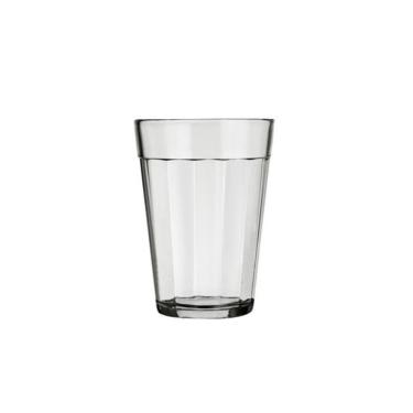 Imagem de Jogo de Copo Americano 6 Peças 300ml - Nadir
