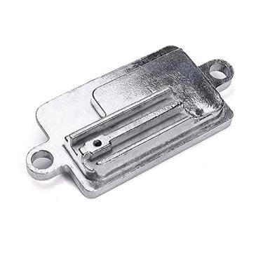 Imagem de Novo retificador regulador de tensão 21066-7017 adequado para Kawasaki FR541V, FR600V, FR651V, FR691V, FR730V