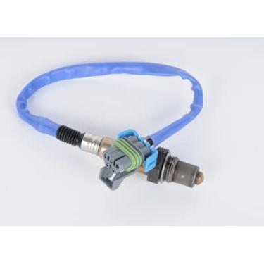 Imagem de ACDelco - All Makes 213-4574 Auto Part