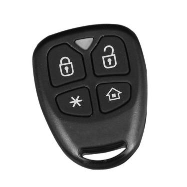 Imagem de Controle Completo Positron Modelo PX32 - 60402