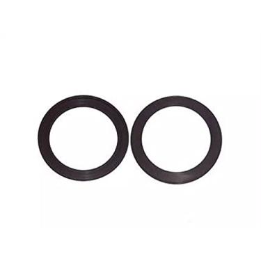 Imagem de RETENTOR EIXO PILOTO MB G210 G240 G260