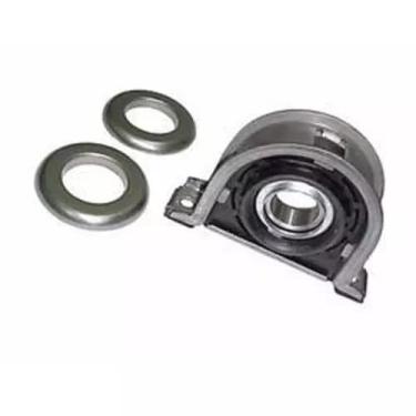 Imagem de MANCAL CARDAN COM ROLAMENTO 45MM COMPLETO MB 1620