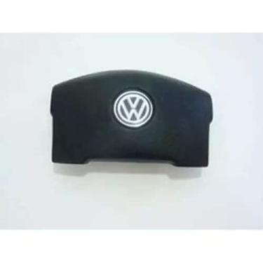 Imagem de TAMPA BUZINA POLIURETANO EXPANDIDO VW VW
