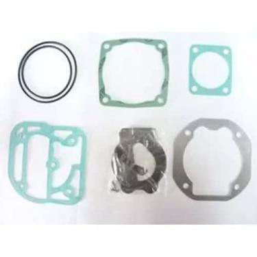 Imagem de REPARO CABECOTE COMPRESSOR VW VW LEVES DE 94 A 00