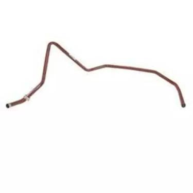 Imagem de TUBO ALIMENTACAO DIRECAO HIDRAULICA MB 1111 1313