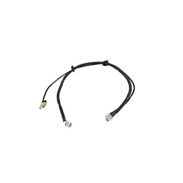 Imagem de Mopar VAPOR DE COMBUSTÍVEL DE MANGUEIRA 52029675AA