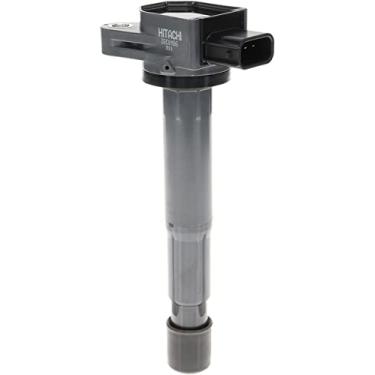 Imagem de Hitachi Bobina de ignição IGC0186