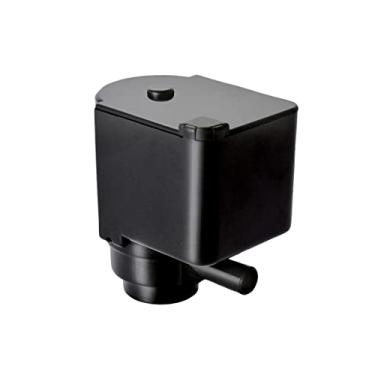 Imagem de Bomba Submersa Sarlo Better 300 - 280 L/H - 220V