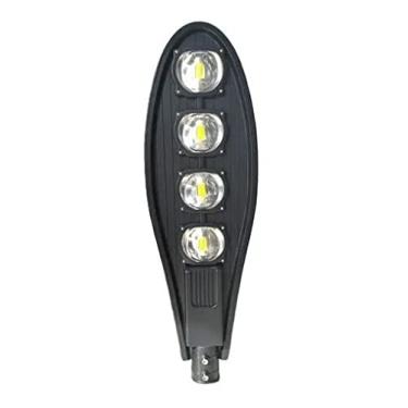 Imagem de Refletor C/ Painel Solar, Placa 150w E Sensor De Movimento
