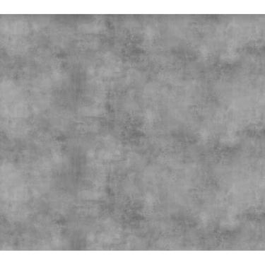 Imagem de Piso Adesivo Vinílico Cimento Queimado 3 metros