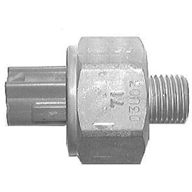 Imagem de Sensor de batida KS100 Standard Motor Products