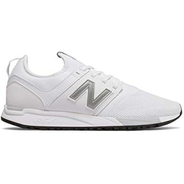 tenis new balance 840 classic