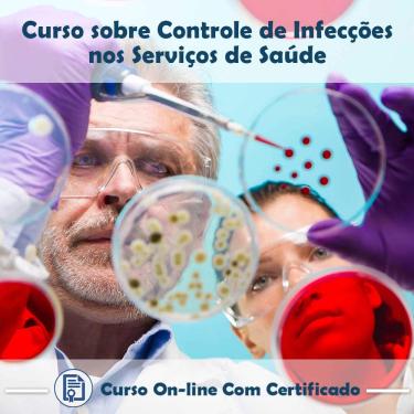 Imagem de Curso online em videoaula de Saúde Bucal na Prática com certificado + 2 brindes