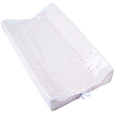 Imagem de Papi Textil Trocador Americano Papi Baby 70Cm X 40Cm X 13Cm Contem 01 Un