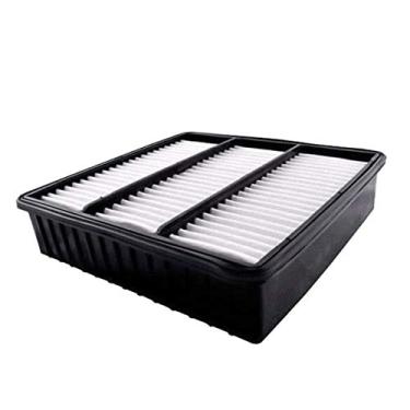 Imagem de Filtro Ar Pajero Tr4 2.0 03/ Jfa0587 Wega Filtros