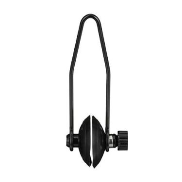 Imagem de SEACHOICE 18301 ProFlo Universal Barco Redondo Motor Flusher, Pacote com 1, Preto