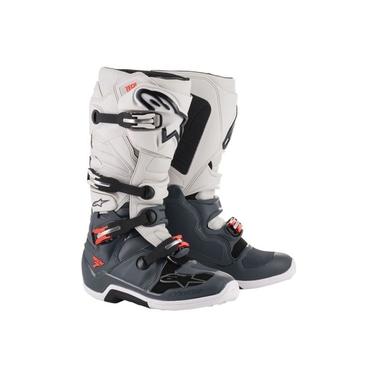 botas de motocross baratas usadas