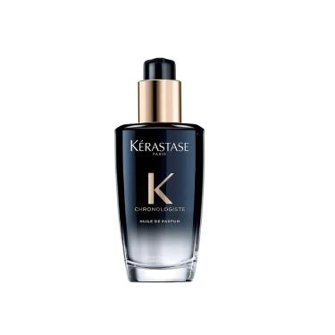 Imagem de Kérastase Chronologiste Huile de Parfum - Perfume para Cabelo 100ml Kerastase 