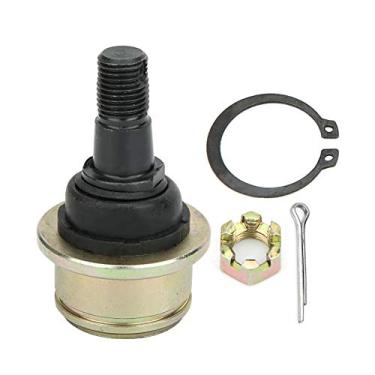 Imagem de ak 450 2003, ak 450 2003,Outros Conentes Junta Esférica Substituição Adequada para Yfm350 Yfm400 Yfm450