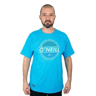 Imagem de Camiseta O'neill - Oneill