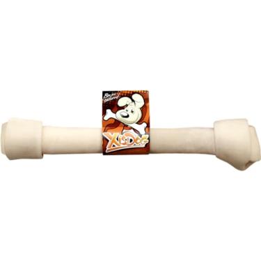 Imagem de OSSO C/NÓ SUPER BIG 15" 510G