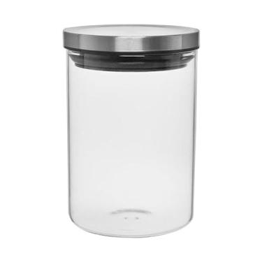 Imagem de Pote Hermético Fineline 700 ml - Home Style