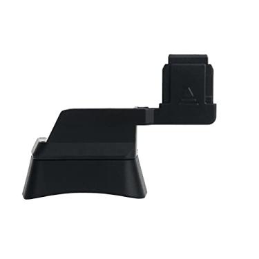 Imagem de MOUDOAUER Extend Camera Eyecup Eyepiece Viewfinder Protective Protector Eye Cup for Sony A7C Alpha 7C ILCE-7C Spare Part Part Accessories