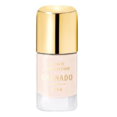 Imagem de Granado Esmalte Pink, Barbra, 10ml