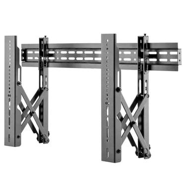 Imagem de Suporte Para Videowall Tv 37 A 70 Pull-out Cs-46f-lvw02