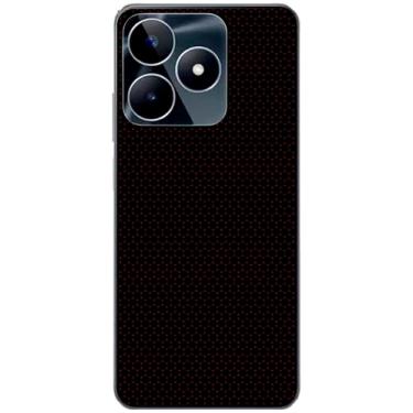 Imagem de Capa Adesivo Skin362 Verso Para Realme C53 (2023)